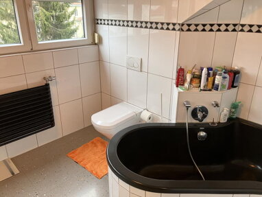 Wohnung zum Kauf 378.000 € 4 Zimmer 108 m² 3. Geschoss Südwest - Gieshübel Speyer 67346