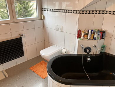 Wohnung zum Kauf 369.000 € 4 Zimmer 108 m² 3. Geschoss Speyer 67346