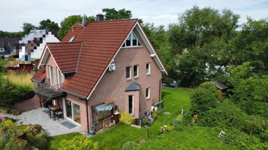 Einfamilienhaus zum Kauf 880.000 € 6 Zimmer 225 m² 500 m² Grundstück Kupferdreh Essen 45257