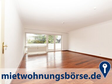 Wohnung zur Miete 2.177 € 4 Zimmer 102,6 m² 1. Geschoss Solln München 81479