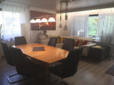 Wohnung zum Kauf 350.000 € 3 Zimmer 84,1 m² 1. Geschoss Plattenhardt Filderstadt 70794