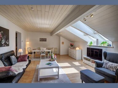 Wohnung zur Miete 1.720 € 3 Zimmer 98 m² frei ab 01.03.2025 Buch Inning am Ammersee 82266