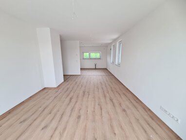 Wohnung zur Miete 860 € 3 Zimmer 86 m² 2. Geschoss Pleinfeld Pleinfeld 91785
