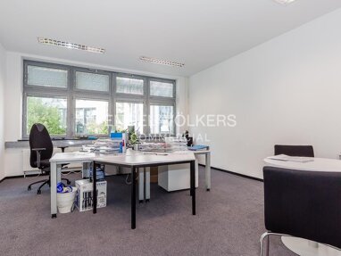 Büro-/Praxisfläche zur Miete 14,50 € 246 m² Bürofläche teilbar ab 246 m² Schönefeld Schönefeld 12529