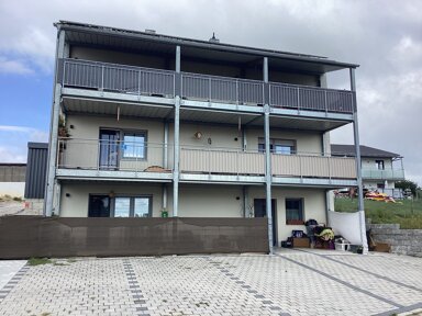 Mehrfamilienhaus zum Kauf als Kapitalanlage geeignet 890.000 € 10 Zimmer 370 m² Einmußer Straße 7 Oberschambach Saal a.d.Donau 93342