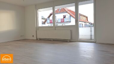 Wohnung zum Kauf 234.500 € 3 Zimmer 74 m² 1. Geschoss Froschhausen Seligenstadt 63500