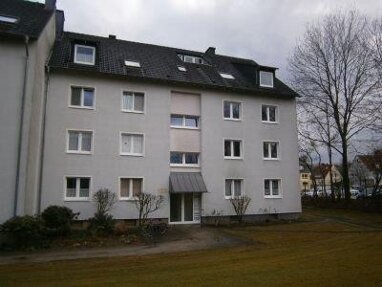 Wohnung zum Kauf 105.000 € 2 Zimmer Knollstraße 123 Sonnenhügel 62 Osnabrück 49088