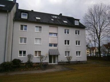 Wohnung zum Kauf als Kapitalanlage geeignet 105.000 € 2 Zimmer 50 m² Knollstraße 123 Sonnenhügel 62 Osnabrück 49088