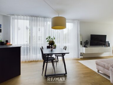 Wohnung zum Kauf 340.700 € 2,5 Zimmer 63 m² Bissingen - Mitte Bietigheim-Bissingen 74321