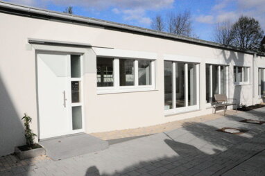 Haus zum Kauf Provisionsfrei 199.800 € 3 Zimmer 147,1 m² 222,9 m² Grundstück Planeggerstr. 45 Pasing München 81241
