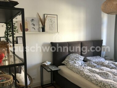 Wohnung zur Miete 576 € 3 Zimmer 68 m² 2. Geschoss Südstadt Hannover 30171