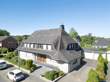 Einfamilienhaus zum Kauf 420.000 € 6 Zimmer 336 m² 1.154 m² Grundstück Lohne Lohne 49393