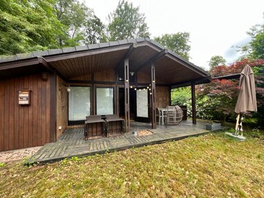 Haus zum Kauf 349.000 € Am Seespitz Kahl am Main 63796