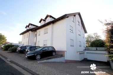 Wohnung zum Kauf 385.000 € 5,5 Zimmer 140,1 m² 2. Geschoss Röllbach 63934