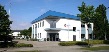 Büro-/Praxisfläche zur Miete provisionsfrei 9 € 5 Zimmer 300 m² Bürofläche teilbar von 23 m² bis 300 m² Speckenbüttel Bremerhaven 27580