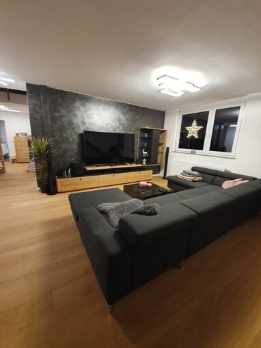 Maisonette zur Miete 1.690 € 4,5 Zimmer 121 m² 4. Geschoss Manzen - Ursenwang - St. Gotthart Göppingen 73037