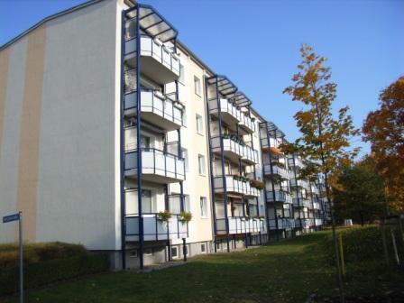 Wohnung zur Miete 288,60 € 2 Zimmer 48,1 m²<br/>Wohnfläche 3.<br/>Geschoss ab sofort<br/>Verfügbarkeit Riefstahlstr. 40 Neustrelitz Neustrelitz 17235