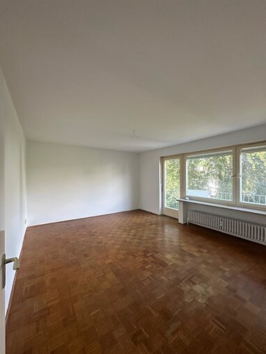Wohnung zum Kauf 254.000 € 1 Zimmer 35 m² Obergiesing München 81549