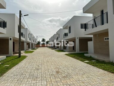 Einfamilienhaus zum Kauf 125.408,93 € 4 Zimmer 200 m² 228 m² Grundstück Heritage Villas Brufut