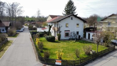 Doppelhaushälfte zum Kauf 530.000 € 5 Zimmer 150 m² 556 m² Grundstück Altenmarkt Altenmarkt an der Alz 83352