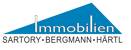 Sartory Bergmann Härtl GmbH