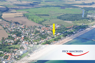 Grundstück zum Kauf 579.000 € 872 m² Grundstück Dahme Dahme 23747