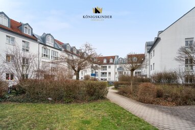 Wohnung zum Kauf 249.000 € 3 Zimmer 82 m² Günzburg Günzburg 89312