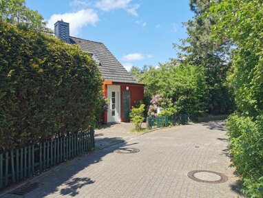 Einfamilienhaus zum Kauf 450.000 € 9 Zimmer 225 m² 622 m² Grundstück Döse Cuxhaven 27476