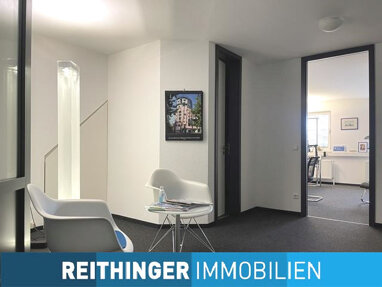 Büro-/Praxisfläche zur Miete 10,40 € 5 Zimmer Ekkehard - Realschule 3 Singen (Hohentwiel) 78224
