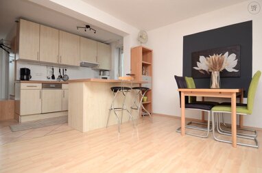 Wohnung zur Miete Wohnen auf Zeit 1.150 € 3 Zimmer 77 m² frei ab 02.04.2024 Stadtjägerviertel Augsburg 86152