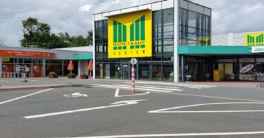 Verkaufsfläche zur Miete 315,5 m² Verkaufsfläche Groden Cuxhaven 27472