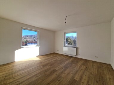 Apartment zum Kauf 349.900 € 3 Zimmer 75 m² Gablenberg Stuttgart 70186