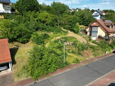 Grundstück zum Kauf 65.000 € 802 m² Grundstück Neuhütten 97843