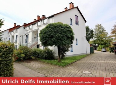 Wohnung zum Kauf 465.000 € 4 Zimmer 100,8 m² frei ab sofort Alt - Reinbek Reinbek 21465