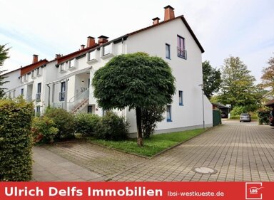 Wohnung zum Kauf 465.000 € 4 Zimmer 100,8 m² frei ab sofort Alt - Reinbek Reinbek 21465