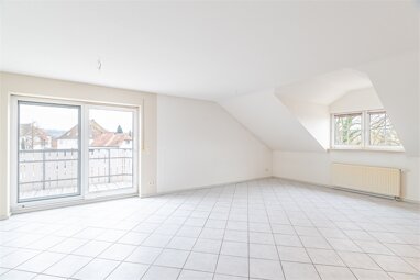 Wohnung zum Kauf 250.000 € 3,5 Zimmer 81,2 m² Kenzingen Kenzingen 79341