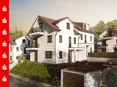 Doppelhaushälfte zum Kauf Provisionsfrei 1.500.000 € 4 Zimmer 153,1 m² 341,6 m² Grundstück Zell Ebenhausen 82067
