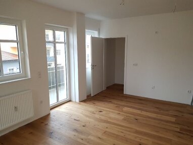 Apartment zur Miete 390 € 1 Zimmer 39 m² 1. Geschoss Holzbruckweg 8 Röttenbach Röttenbach 91187