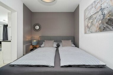 Wohnung zur Miete 670 € 2 Zimmer 50 m² Stahnsdorfer Str. 87 Babelsberg - Süd Potsdam 14482