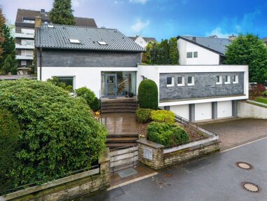 Einfamilienhaus zum Kauf 695.000 € 7 Zimmer 154 m² 737 m² Grundstück Lützenkirchen Leverkusen 51381