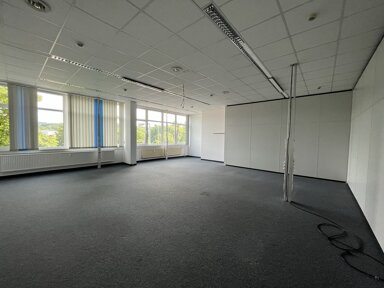 Bürofläche zur Miete provisionsfrei 445 m² Bürofläche Schönbornstr. 4 Damm Aschaffenburg 63739