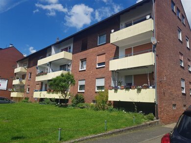 Haus zum Kauf 1.800.000 € 1 Zimmer 1.543 m² 2.430,9 m² Grundstück Holsterhausen Dorsten 46284