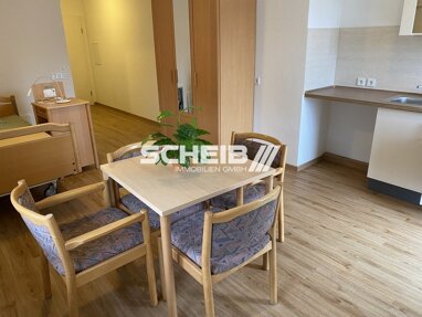 Bürofläche zur Miete 1.610 € 322 m² Bürofläche Sulzbach Sulzbach-Laufen 74429