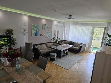 Wohnung zum Kauf Provisionsfrei 249.000 € 3 Zimmer 93 m² 3. Geschoss Kolonie Neuasseln Dortmund 44309