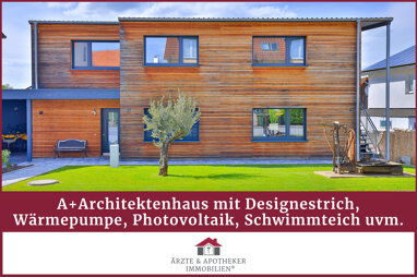 Mehrfamilienhaus zum Kauf 690.000 € 9 Zimmer 234 m² 1.500 m² Grundstück Calden Calden 34379