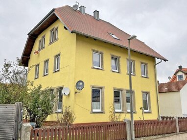 Einfamilienhaus zum Kauf 190.000 € 5 Zimmer 138 m² 413 m² Grundstück Reuth a. Wald Raitenbuch 91790
