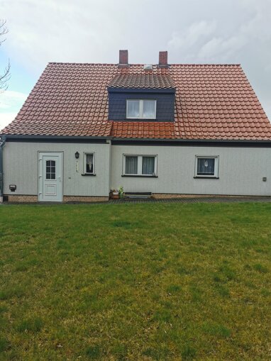 Haus zum Kauf 155.000 € 90 m² 1.288 m² Grundstück West Altenburg 04600