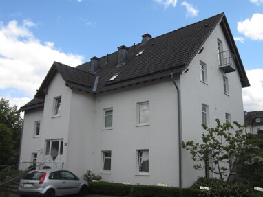 Wohnung zur Miete 530 € 2 Zimmer 53 m² Schmallenberg Schmallenberg 57392