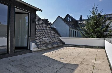 Haus zum Kauf 520.000 € 12 Zimmer 311 m² 240 m² Grundstück Stollberg Stollberg /Erzgeb. 09366