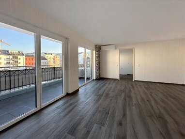Wohnung zum Kauf 369.000 € 3 Zimmer 90 m² 2. Geschoss Bad Neuenahr Bad Neuenahr-Ahrweiler 53474